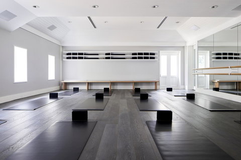 Burbury Hotel - Events Australia 15