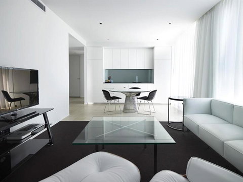 Burbury Hotel - Events Australia 7