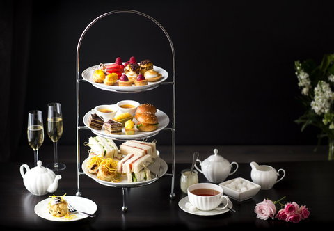 Burbury Hotel - Events Australia 10