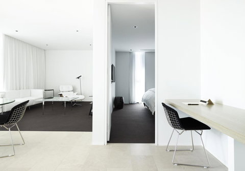 Burbury Hotel - Events Australia 24