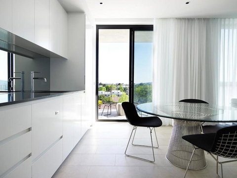 Burbury Hotel - Events Australia 8