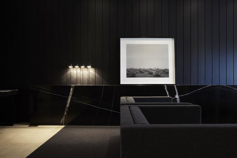 Burbury Hotel - Events Australia 3