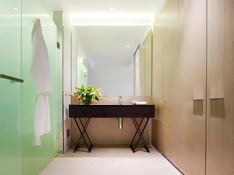 Burbury Hotel - Events Australia 6