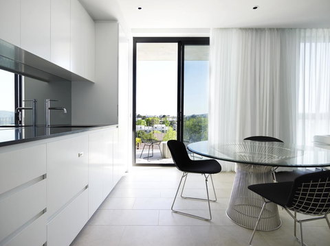 Burbury Hotel - Events Australia 25