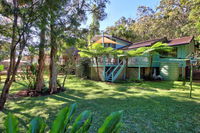 Book Arakoon Accommodation Vacations Tourism Bookings Tourism Bookings