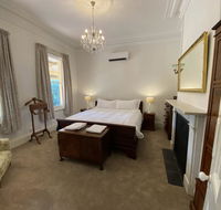 Bon Accord - Accommodation Europe