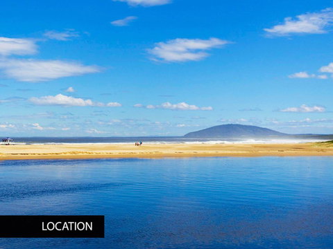 Bonbeach - Events Australia 3