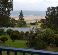 Bonbeach - Events Australia