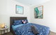 Bond Quarter Loft - thumb 2