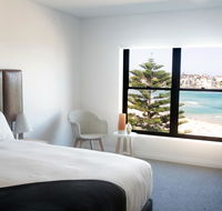 Bondi 38 Serviced Apartments - Tourism Bookings