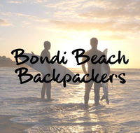 Bondi Beach Backpackers - Tourism Bookings