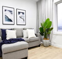 BONDI BEACH PAD-hosted byL'Abode Accommodation - Tourism Bookings