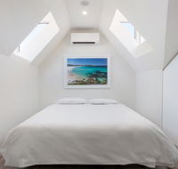 Bondi Beach Studio Suite 2 - Accommodation Europe