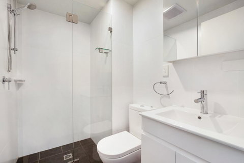 Bondi Beach Studio Suite 3 - Accommodation Europe 3