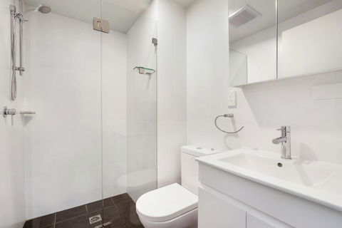 Bondi Beach Studios Suite 1 - Accommodation Europe 3