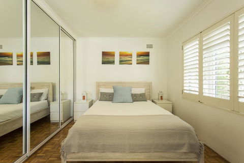 Bondi Beachside Apartment - Tourism Bookings 3