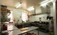 Bondi Beachside Inn - thumb 2