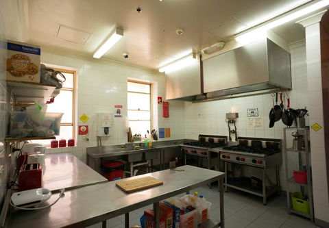 Bondi Beachside Inn - Tourism Bookings 2