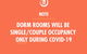 Bondi Beachside Inn - thumb 1