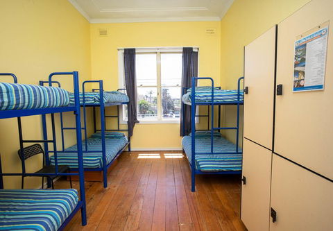 Bondi Beachside Inn - Tourism Bookings 3