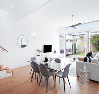 BONDI BLUE-hosted byL'Abode Accommodation - Tourism Bookings