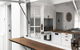 Bondi Surf Cottage - thumb 1