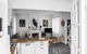 Bondi Surf Cottage - thumb 2