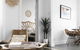 Bondi Surf Cottage - thumb 3
