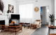 Bondi Surf Cottage - thumb 0