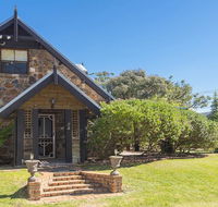 Bonn Abbey - Magnificent Stone Abbey - Events Australia