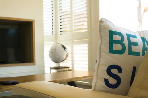 Bonnie's At Barwon - Events Australia 1