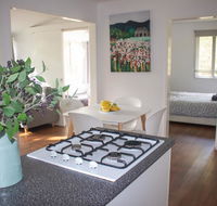 Booloumba Creek Cottage - Events Australia