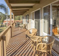 Boomer Crescent 5 Kioloa - Events Australia