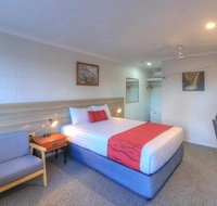 Boonah Motel - Events Australia