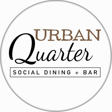 Border Motel - Events Australia 3