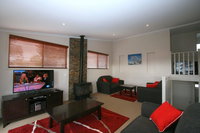 Boronia 4/30 Nettin Circuit