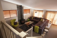 Boronia 7/30 Nettin Circuit