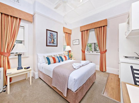 Boronia Lodge - Events Australia 2