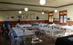 Bororen Hotel Motel - thumb 1