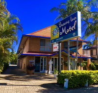 Bosuns Inn Motel - Tourism Bookings
