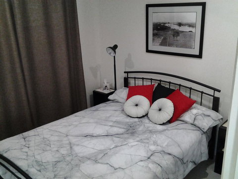 Bottlebrush B & B - Events Australia 3