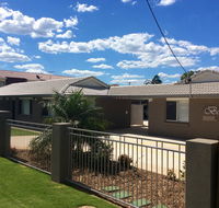 Bottletree Apartments on Garget - Events Australia
