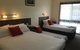 Boulevard Motor Inn - thumb 3