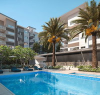 Boulevard North Lakes - Events Australia