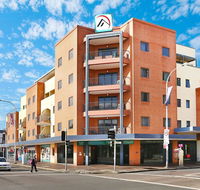 Boulevard on Beaumont - Events Australia
