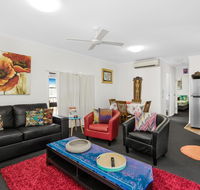 BOUTIQUE APARTMENTS BEACH LOCATION - Events Australia