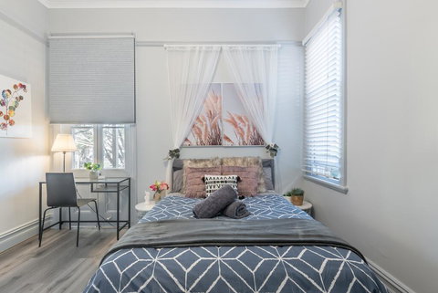 Boutique Private Rm Situated In The Heart Of Burwood1 - Events Australia 0