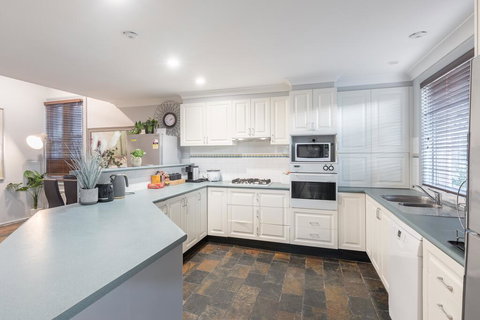 Boutique Private Rm Situated In The Heart Of Burwood1 - Events Australia 2