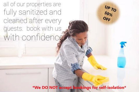 Boutique Private Rm Situated In The Heart Of Burwood1 - Events Australia 1