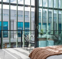 BOUTIQUE STAYS - Axel Apartments - Tourism Bookings